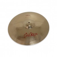 Ride  Sebring 20" Silken